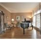 5443 Dunwoody Glen Court, Atlanta, GA 30360 ID:2622558