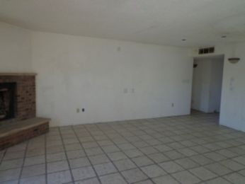 202 La Grange Ave, Farmington, NM 87401