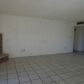 202 La Grange Ave, Farmington, NM 87401 ID:42796
