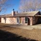 202 La Grange Ave, Farmington, NM 87401 ID:42797