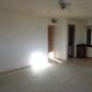 202 La Grange Ave, Farmington, NM 87401 ID:42799