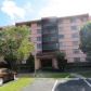 20850 San Simeon Way #302-5, Miami, FL 33179 ID:5559072