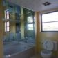 20850 San Simeon Way #302-5, Miami, FL 33179 ID:5559073