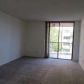 20850 San Simeon Way #302-5, Miami, FL 33179 ID:5559074