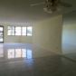 20850 San Simeon Way #302-5, Miami, FL 33179 ID:5559076