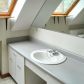 591 Hardendorf Avenue, Atlanta, GA 30307 ID:2618224