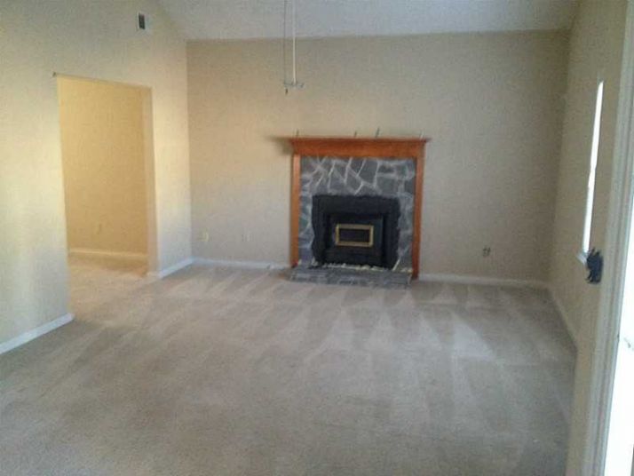 5525 Princeton Oaks Drive, Buford, GA 30518