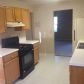 5525 Princeton Oaks Drive, Buford, GA 30518 ID:5081867