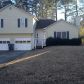 5525 Princeton Oaks Drive, Buford, GA 30518 ID:5081869