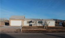 4966 N 2900 W Cedar City, UT 84721