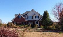 232 Hargrove Place Winterville, GA 30683