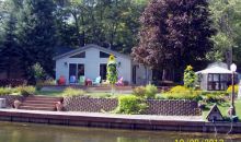 1896 MALLARD LANE Saint Helen, MI 48656