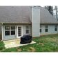 10039 Burford Court, Villa Rica, GA 30180 ID:2859888