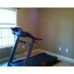 10039 Burford Court, Villa Rica, GA 30180 ID:2859891