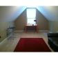 10039 Burford Court, Villa Rica, GA 30180 ID:2859893