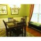 10039 Burford Court, Villa Rica, GA 30180 ID:2859895