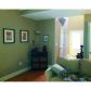10039 Burford Court, Villa Rica, GA 30180 ID:2859896