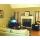 10039 Burford Court, Villa Rica, GA 30180 ID:2859897