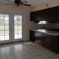 210 N 85th Street, Mesa, AZ 85207 ID:5578173