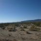 Stagecoach Trails Unit 22aapn# 2073, Kingman, AZ 86401 ID:5603449