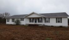 796 Haw Branch Road Beulaville, NC 28518