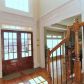 100 Wingfield Boulevard, Roswell, GA 30075 ID:2610741