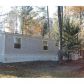 6875 Pencilwood, Gilmer, TX 75645 ID:3353996