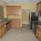 473 SW Dahled Ave, Port Saint Lucie, FL 34953 ID:5550181