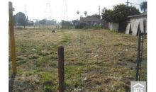 9023 Elm St Los Angeles, CA 90002