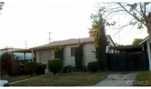 822 E 107th St Los Angeles, CA 90002