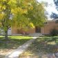 7984 Sherman Way, Denver, CO 80221 ID:5533783