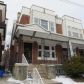 6734 N Carlisle St, Philadelphia, PA 19126 ID:5628750