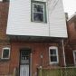 6734 N Carlisle St, Philadelphia, PA 19126 ID:5628751