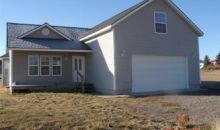 3579  C East 4000 N Kimberly, ID 83341