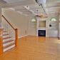 2350 Briarcliff Commons, Atlanta, GA 30345 ID:2642080