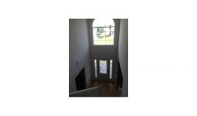 1368 Travers Creek Trail Conyers, GA 30012