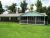2441 State Route 877 Arlington, KY 42021