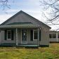 270 Cr 1209, Arlington, KY 42021 ID:156735