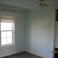 270 Cr 1209, Arlington, KY 42021 ID:156736