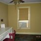270 Cr 1209, Arlington, KY 42021 ID:156737