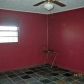 270 Cr 1209, Arlington, KY 42021 ID:156738