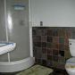 270 Cr 1209, Arlington, KY 42021 ID:156739