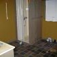 270 Cr 1209, Arlington, KY 42021 ID:156740
