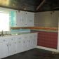 270 Cr 1209, Arlington, KY 42021 ID:156741