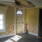 270 Cr 1209, Arlington, KY 42021 ID:156742