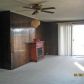 270 Cr 1209, Arlington, KY 42021 ID:156743