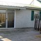 270 Cr 1209, Arlington, KY 42021 ID:156744