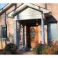 351 Hillcreek Drive, Ball Ground, GA 30107 ID:3324523