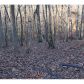 351 Hillcreek Drive, Ball Ground, GA 30107 ID:3324524