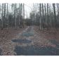 351 Hillcreek Drive, Ball Ground, GA 30107 ID:3324525